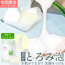 【初回限定39%OFF おひとり様1点】アロエガーデン 洗顔石鹸 80g<小林製薬>固形 石鹸 フェイスソープ 洗顔 パック 洗顔料 石けん せっけん ニキビ ...