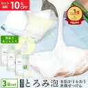 【セット割】アロエガーデン 洗顔石鹸 80g 【3個セット】<小林製薬>固形 スキンケ/ア ソープ 洗顔料 石けん せっけん ニキビ 肌荒れ を防ぐ 毛穴ケア しっとり 保湿 アロエ はちみつ ローヤルゼリー とろみ モチモチ 泡