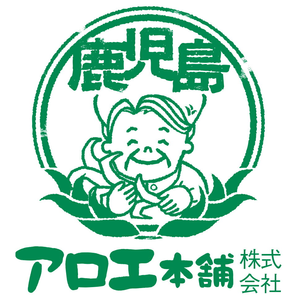 Shop icon