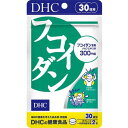 DHC tRC_ 30i60j fB[GC`V[ Tvg tRC_ C Ju NHi ^Cv