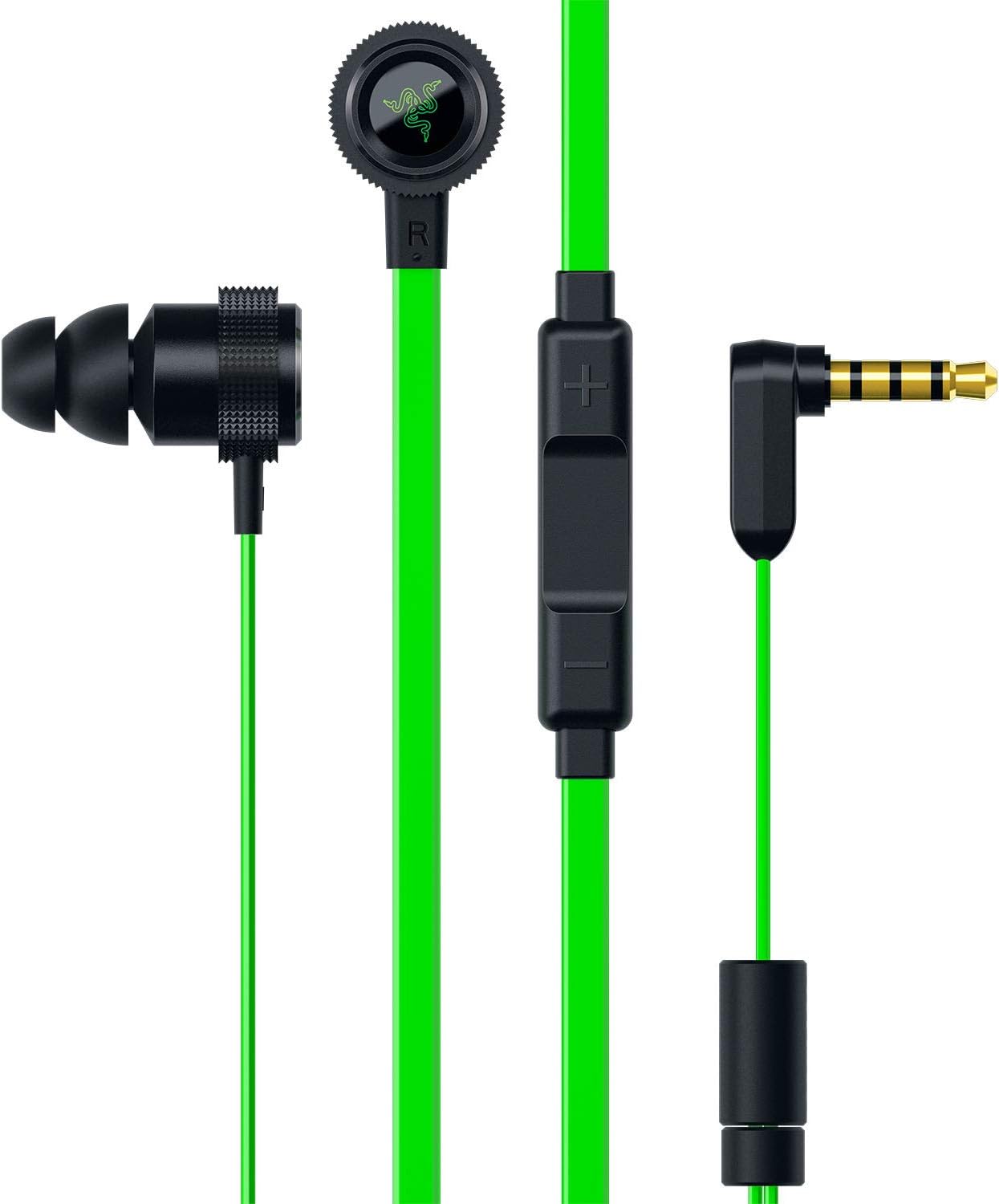 楽天市場】razer hammerhead true wireless xの通販 楽天市場】razer hammerhead true wireless xの通販
