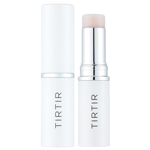 [TIRTIR] MY GLOW HIGHLIGHTER [eBeB] }COEnCC^[ AMPOULE HIGHLIGHTER