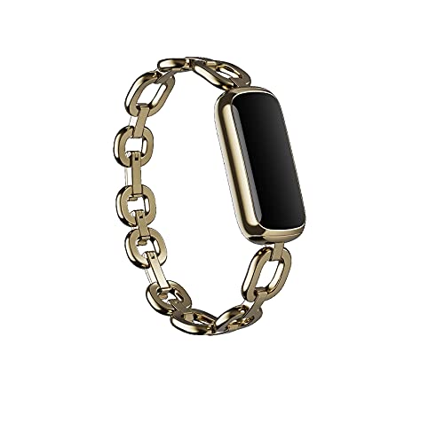 【楽天市場】fitbit luxe gorjana スペシャルエディションの通販 【楽天市場】fitbit luxe gorjana スペシャルエディションの通販