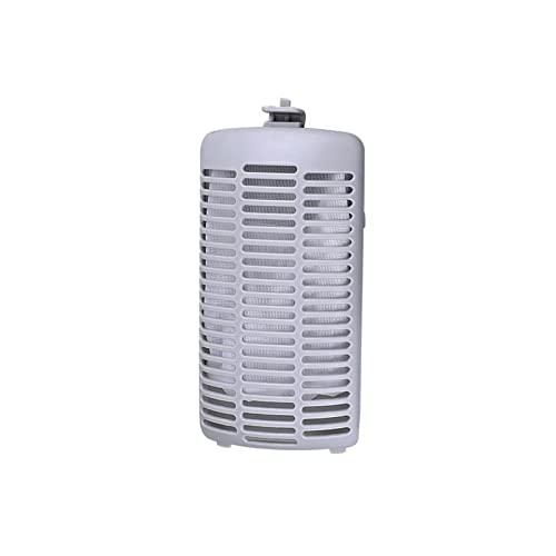 （部品 未使用品）全自動洗濯機ピュアホワイト AW-42ML用 糸くずフィルター（屑取りネットあり） 42044779