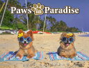 2024N nC tHgJ_[No.7@Paws in Paradise@Hawaiian Island