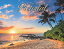 【数量限定】ABCストア　2024ハワイフォトカレンダー Hawaiian Pictorial