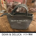 [DEAN&DELUCA/ディーンア