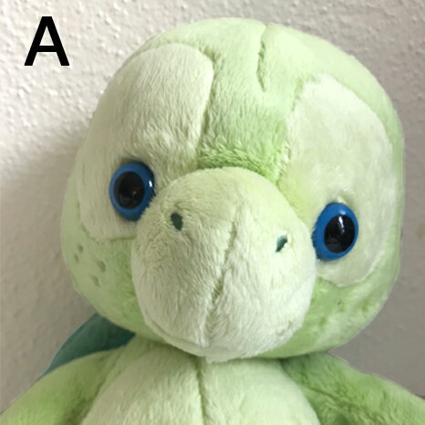 ハワイ直輸入 ハワイ限定のダッフィフレンズ 人気新品 ハワイアウラニ限定 ディズニー オル ｏｌｕ