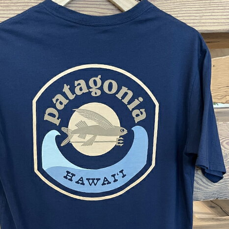 楽天市場】パタゴニア Tシャツ ハワイ(メンズファッション)の通販 楽天市場】パタゴニア Tシャツ ハワイ(メンズファッション)の通販