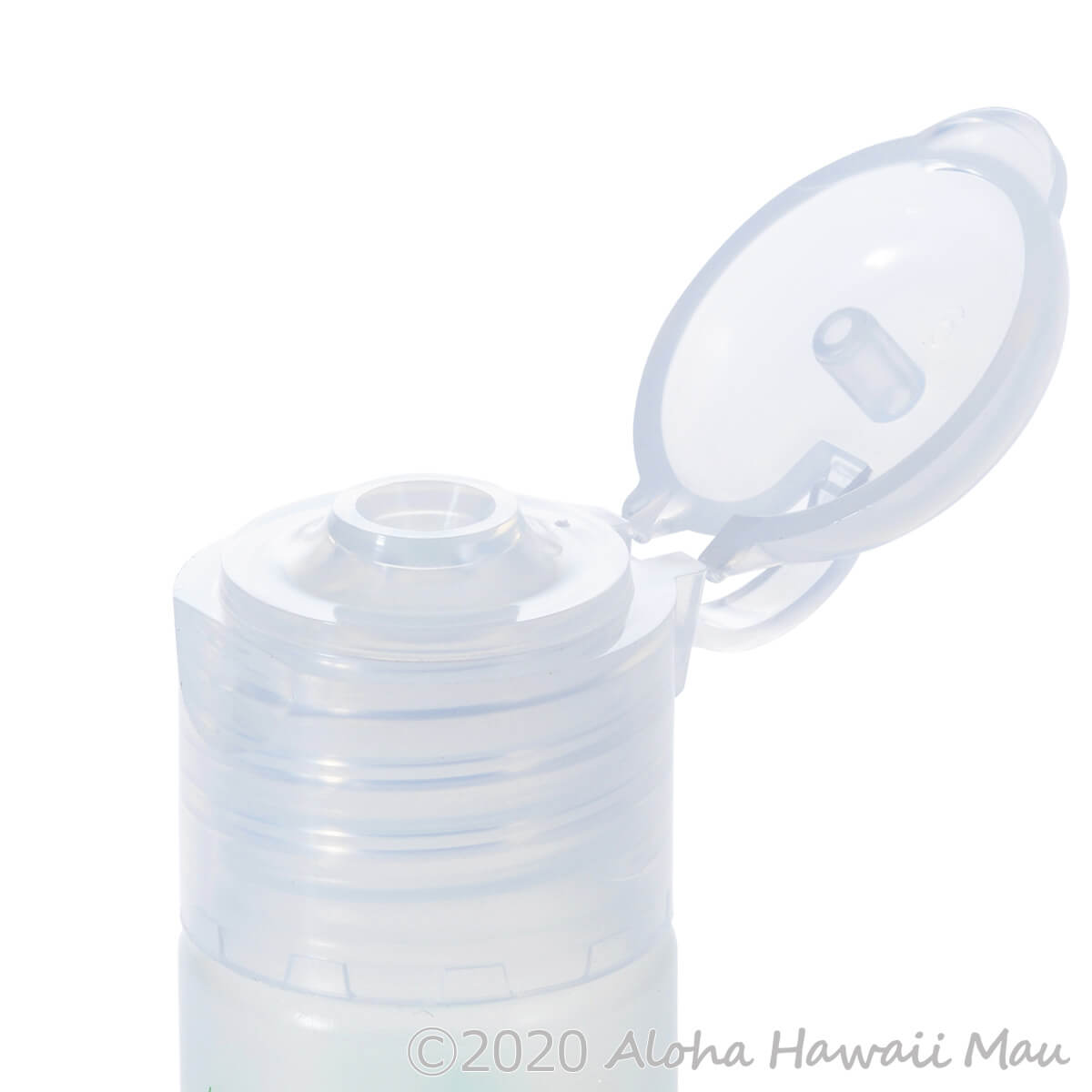 ハワイアンボトル20ml