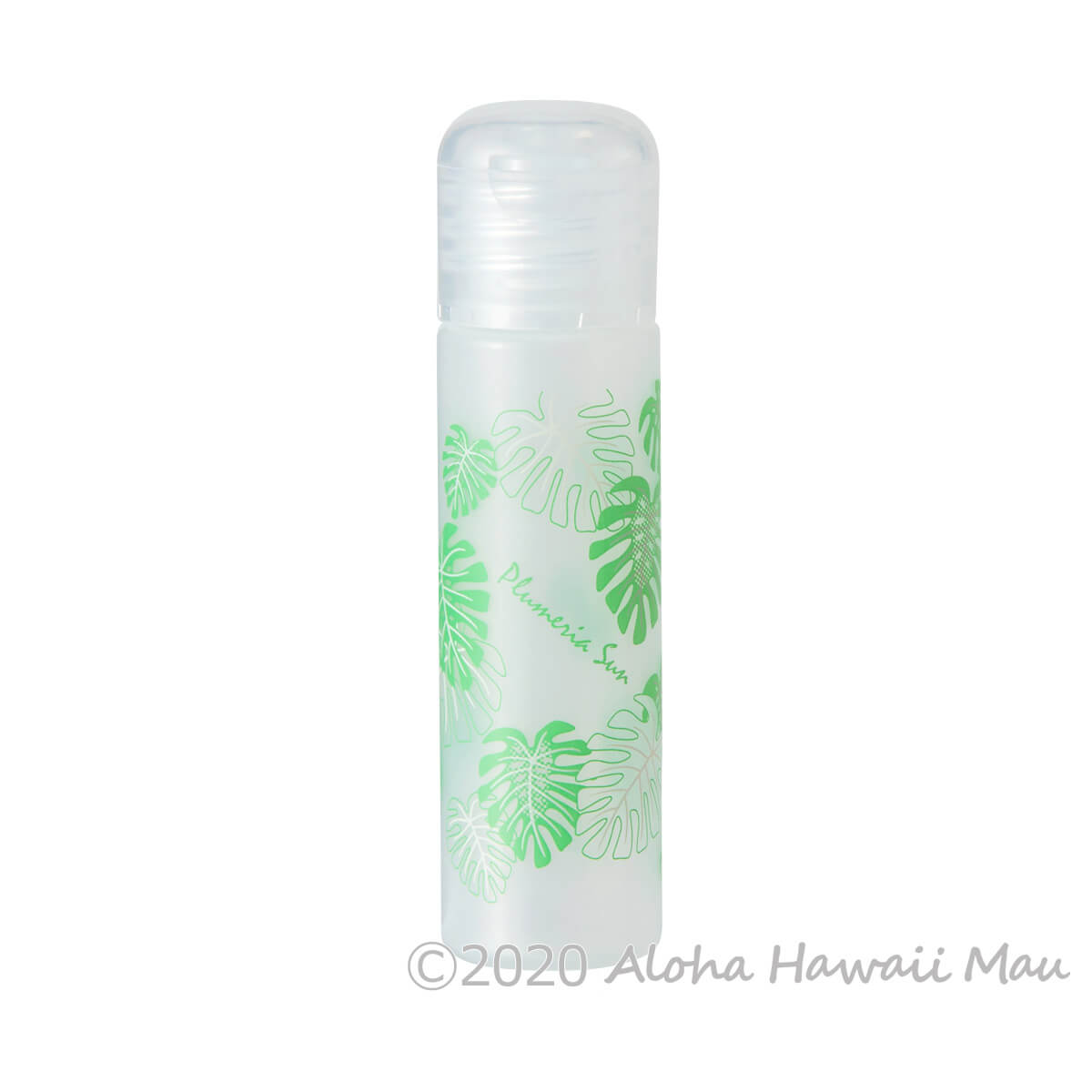 ハワイアンボトル20ml