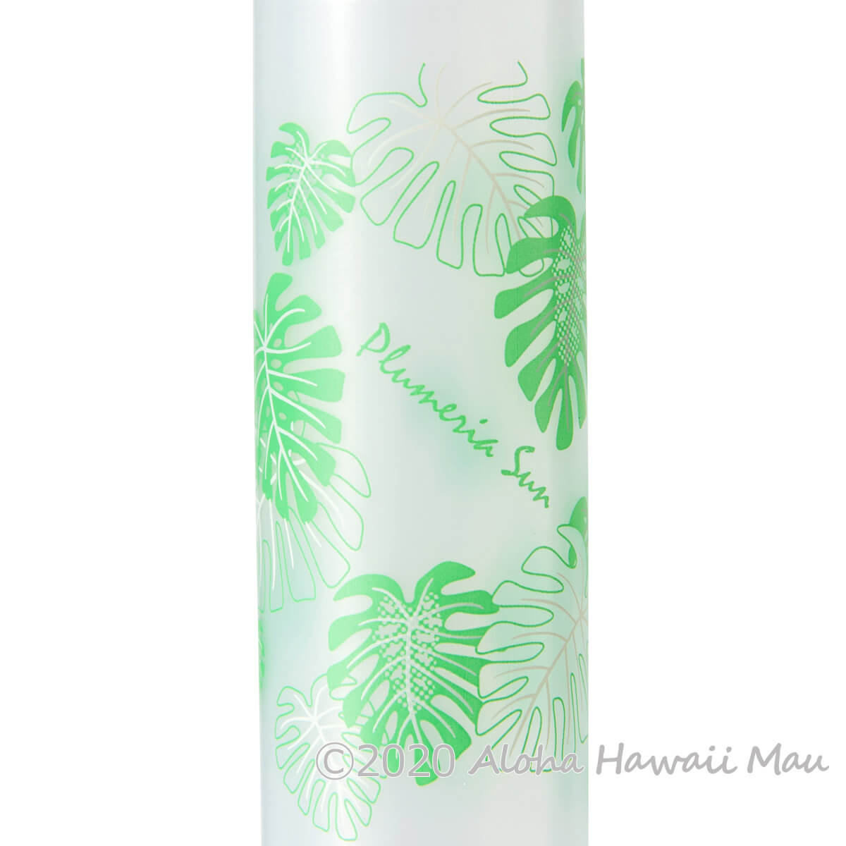 ハワイアンボトル20ml
