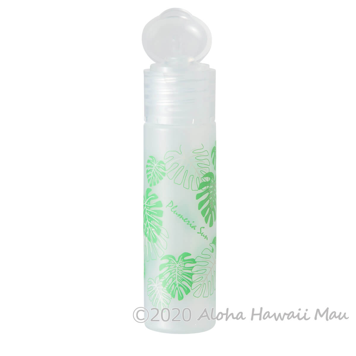 ハワイアンボトル20ml