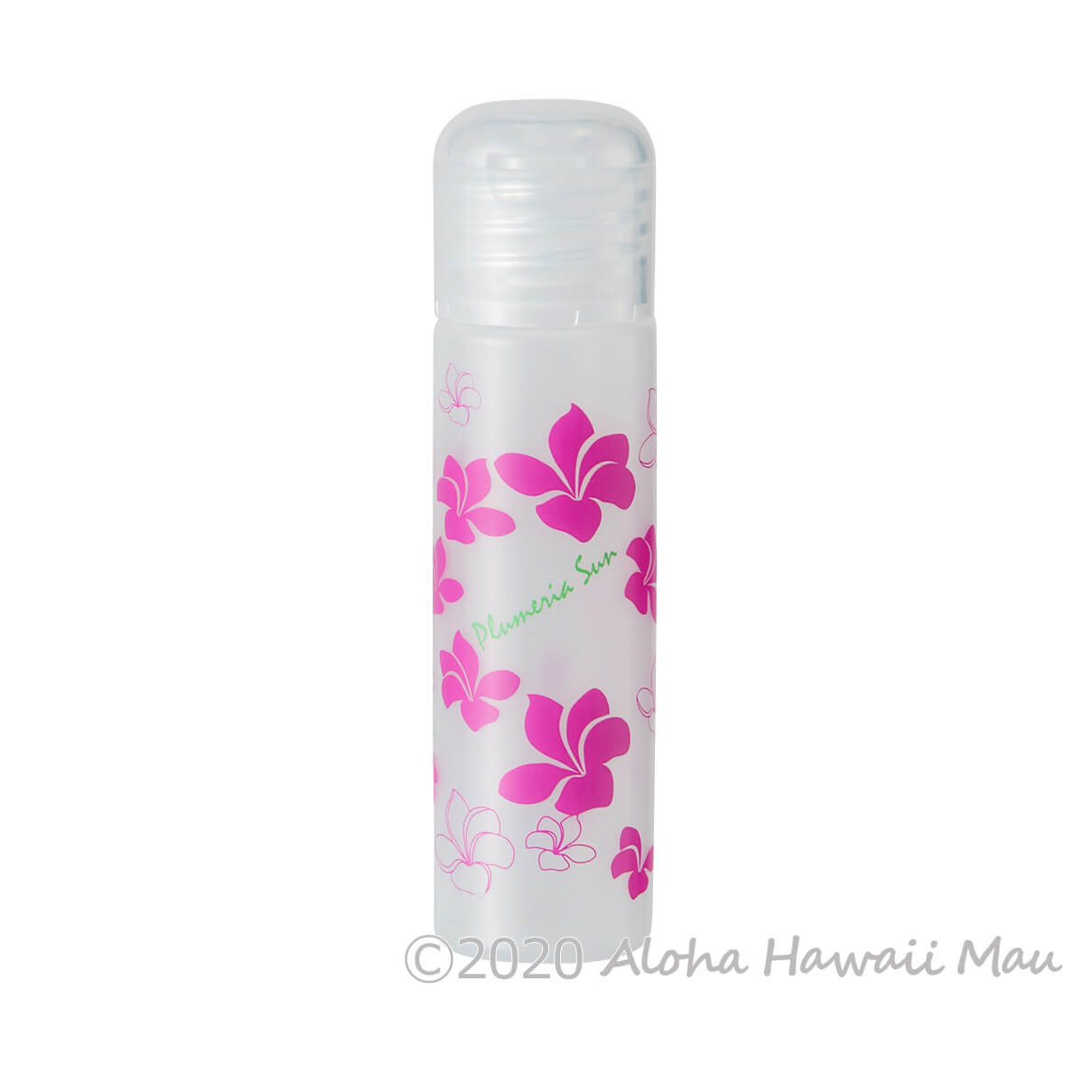 ハワイアンボトル20ml