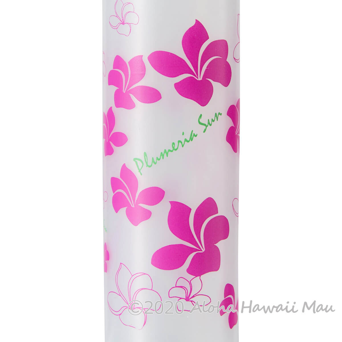 ハワイアンボトル20ml