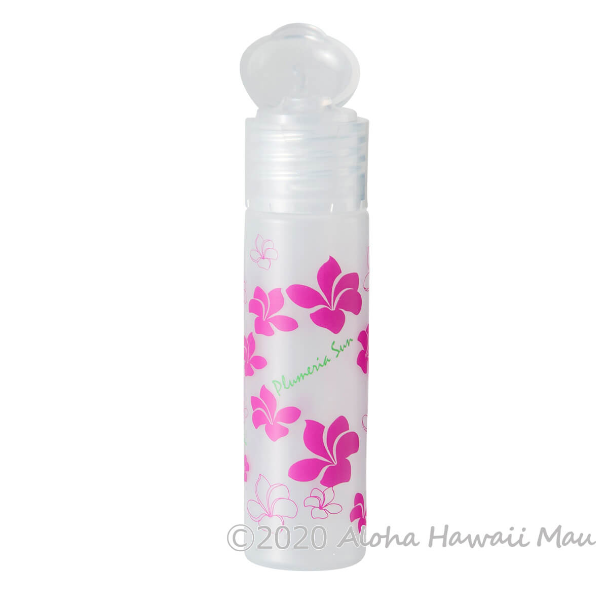 ハワイアンボトル20ml
