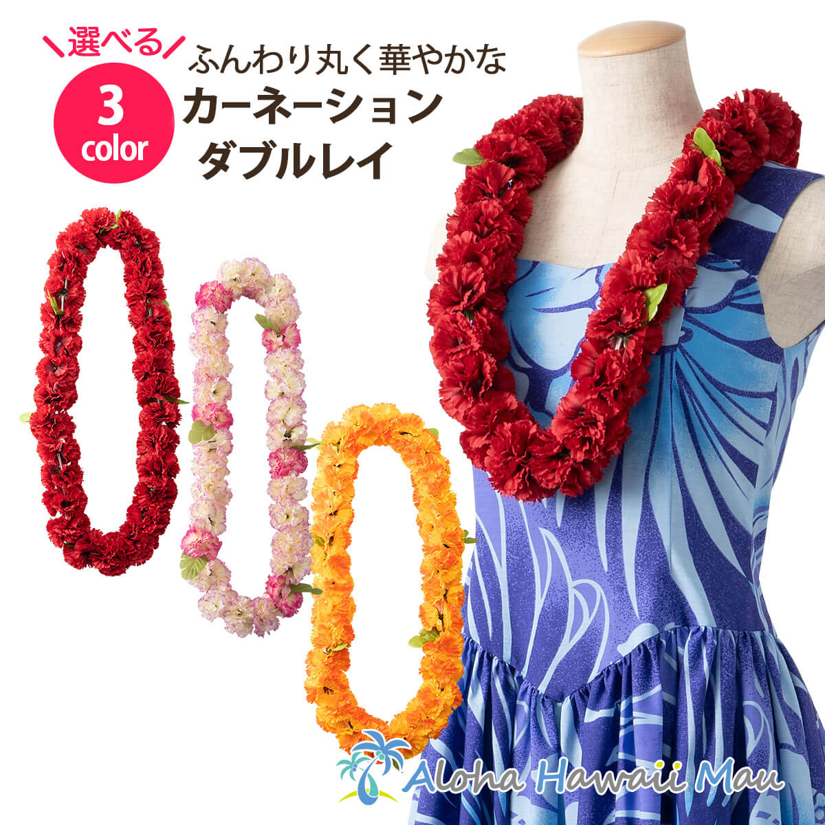 75%OFF!】 粒あん 200g×2袋 低糖質 あんこ つぶあん お菓子 小豆 砂糖不使用 ノンシュガー ダイエット 糖質オフ スイーツ 北海道産 75%OFF!】 粒あん 200g×2袋 低糖質 あんこ つぶあん お菓子 小豆 砂糖不使用 ノンシュガー ダイエット 糖質オフ スイーツ 北海道産