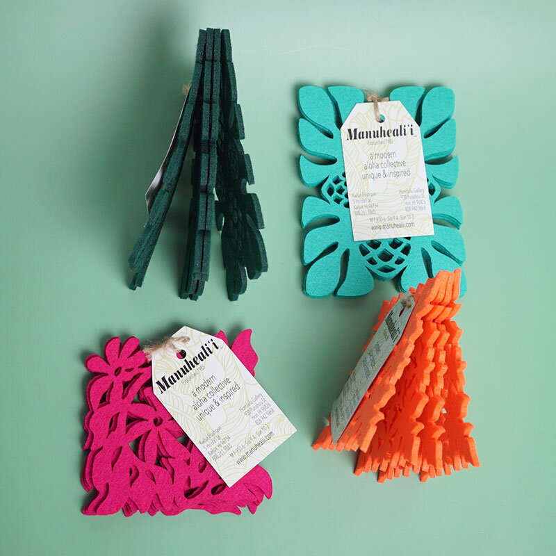 ��8000�߰ʾ������̵������Manuleali'i�ʥޥ̥إ��ꥣ�˿����� �����������������å��ߤ������饹�ޥå� 4�祻�åȢ�����˾�Υǥ������1�Ĥ����Ӥ������������̳�ƻ���彣��1���߰ʾ������̵�����ʲ���Τ�����