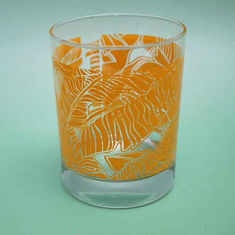 ��8000�߰ʾ������̵������Manuleali'i�ʥޥ̥إ��ꥣ�˥��饹 ���åס�1�Ĥ���˾�Υ��顼�����Ӥ������������̳�ƻ���彣��1���߰ʾ������̵�����ʲ���Τ�����