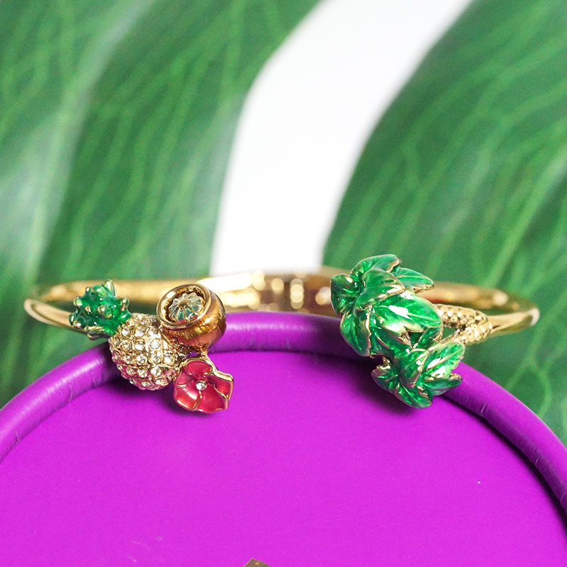 �����ȥ��ڡ��� Kate Spade �ϥ磻���� �Х󥰥� ����̤����