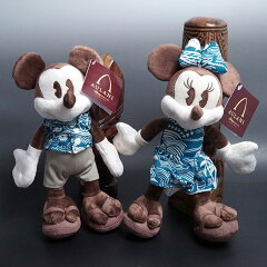 https://thumbnail.image.rakuten.co.jp/@0_mall/aloha-market/cabinet/disney/bluealoha-micky1.jpg