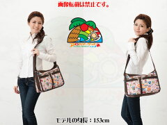 https://thumbnail.image.rakuten.co.jp/@0_mall/aloha-market/cabinet/initial-ps/leievery-model.jpg