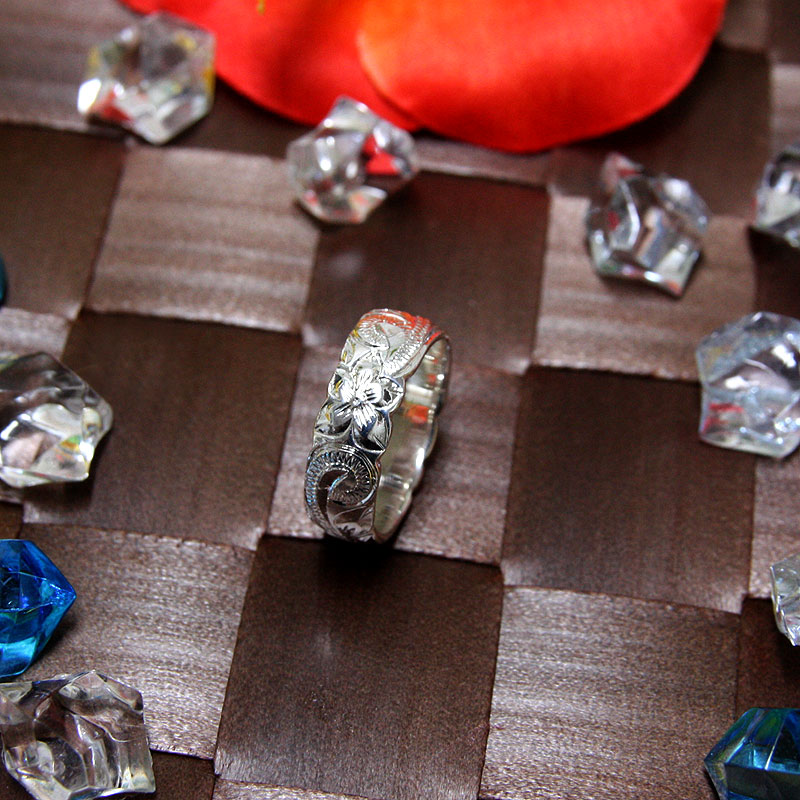 ��8000�߰ʾ������̵�����ۥϥ磻���󥸥奨�꡼�����ء���󥰡����������� ���åȥ����� ��󥰢��̳�ƻ���彣��1���߰ʾ������̵�����ʲ���Τ�����