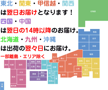 5400円以上で送料無料！アサイーと同梱にオススメ！ブルーベリー 500g【冷凍】アサイーの加糖、無糖の両方の相性が良いです！