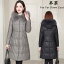 󥸥㥱å ե 쥶 󥰥 쥶 ǥ ܳץ  󥰥 եåեադ down coat ladies ̵