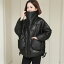 쥶㥱å ߥ󥯥ե 쥶 쥶 ܳ ǥ ܳץ  󥳡 ӳץ down coat ladies ̵