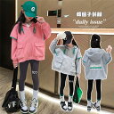 韓国子供服 女の子 キッズ ジャケット マウンテンパーカー アウター 女の子 ジャンパー ウインドブレーカー トップス 長袖 キッズ服 ガールズ ジュニア キッズ 子ども シンプル カジュアル おそろい