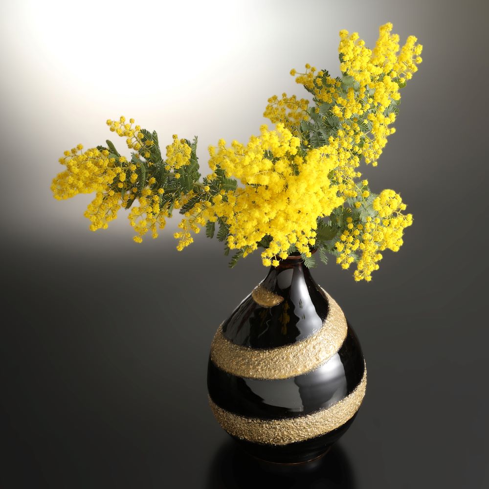 花瓶 徳利 手描き 磁器 インテリア お酒 焼酎 家飲み 宅飲み キッチン 食器 カトラリー 焼物 ギフト お..