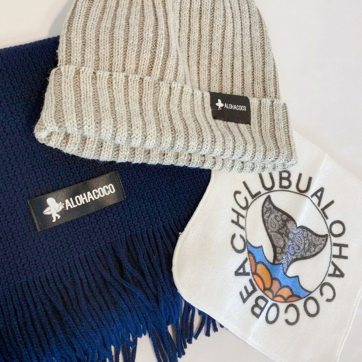 【未開封】 一番くじ 星のカービィ Kirby Cafe E賞 おいしいメニューフィギュアチャーム 全4種セット　（サイズ約2.5～3.5cm）