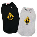alohacoco dog clothesNO.1(犬服)犬用TシャツSURF‘SUPCOCO可愛らしい犬用の洋服お散歩やお出掛けの際にラッピング無料ギフト