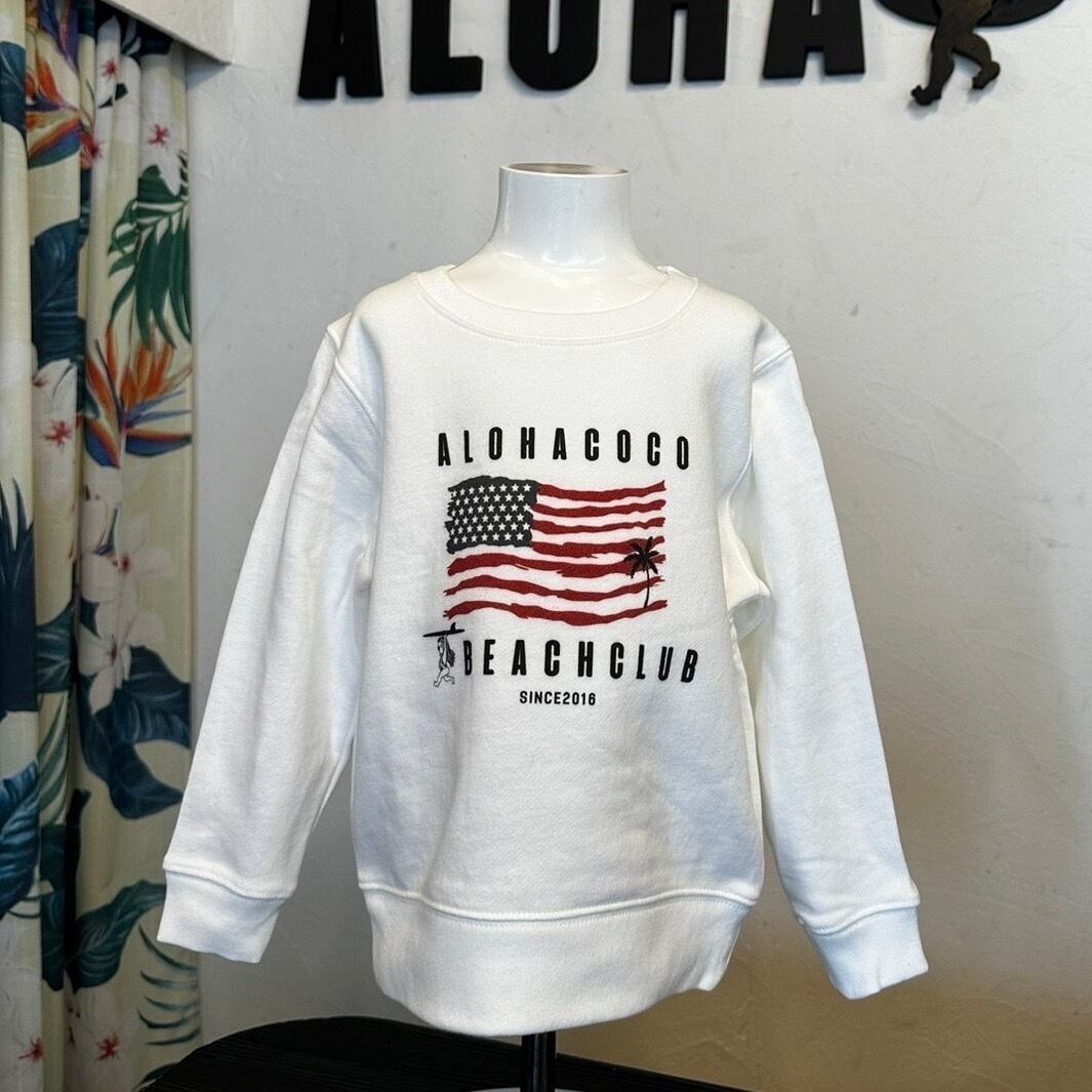 COCOKIDSCODE(110cm)ギフト3点セットB