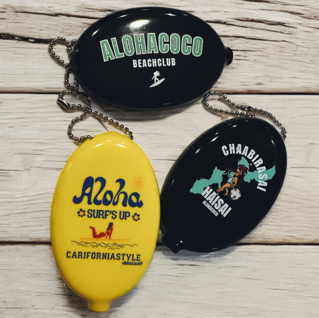 ��С������󥱡������������ˤ⶯�����פʥӥˡ����Ǻ���������������ۥ�С�����������᤯�����󤬼��Ф��륮�եȥץ쥼��ȥ�åԥ�̵��