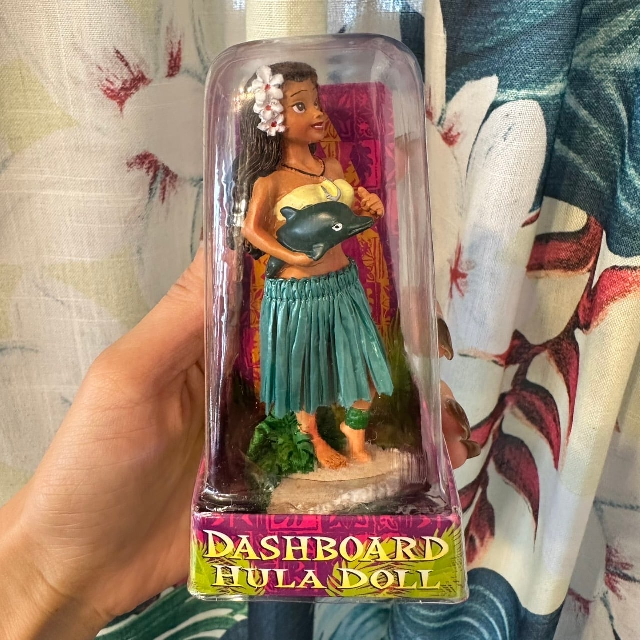 ALOHACOCO㤨֥ϥ磻ľ͢!! åܡɥɡMINIڥΥ ۳륫Υ˥åܡɥɡ륮եȥץ쥼ȥåԥ̵פβǤʤ2,530ߤˤʤޤ