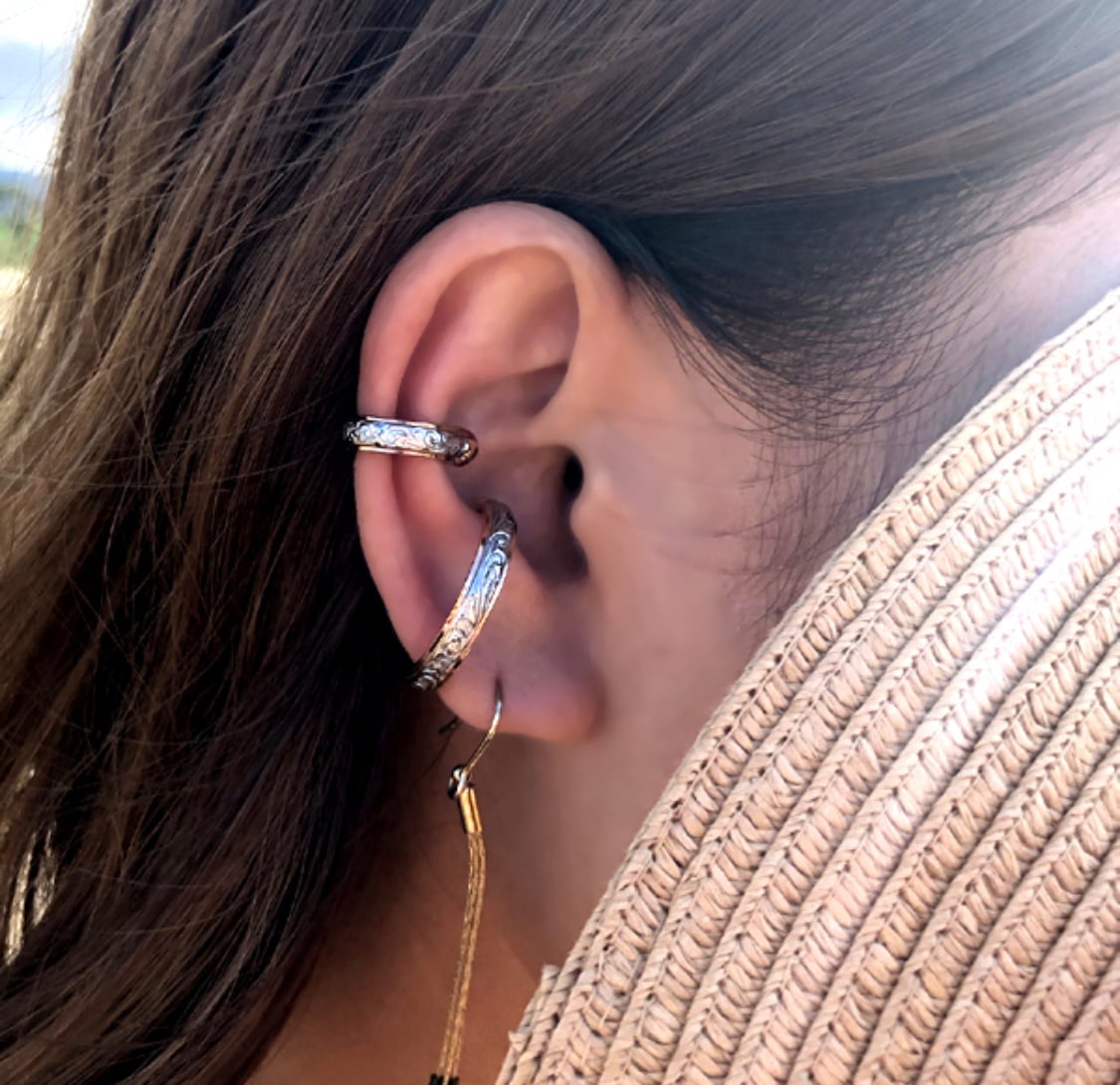 ϥ磻󥸥奨꡼䥫BҼѡե䥫ե꡼ϥ兩˥ץ쥼ȥեȼʬؤΤ˫åԥ̵̵