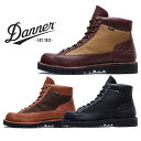 【8/4～お買い物マラソン 全品ポイント5倍-最大28.5倍】ダナー アウトドア ブーツ Danner [ D121003 ] DANNER FIELD ダナーフィールド GORE-TEX ゴアテックス [1020]【P10】