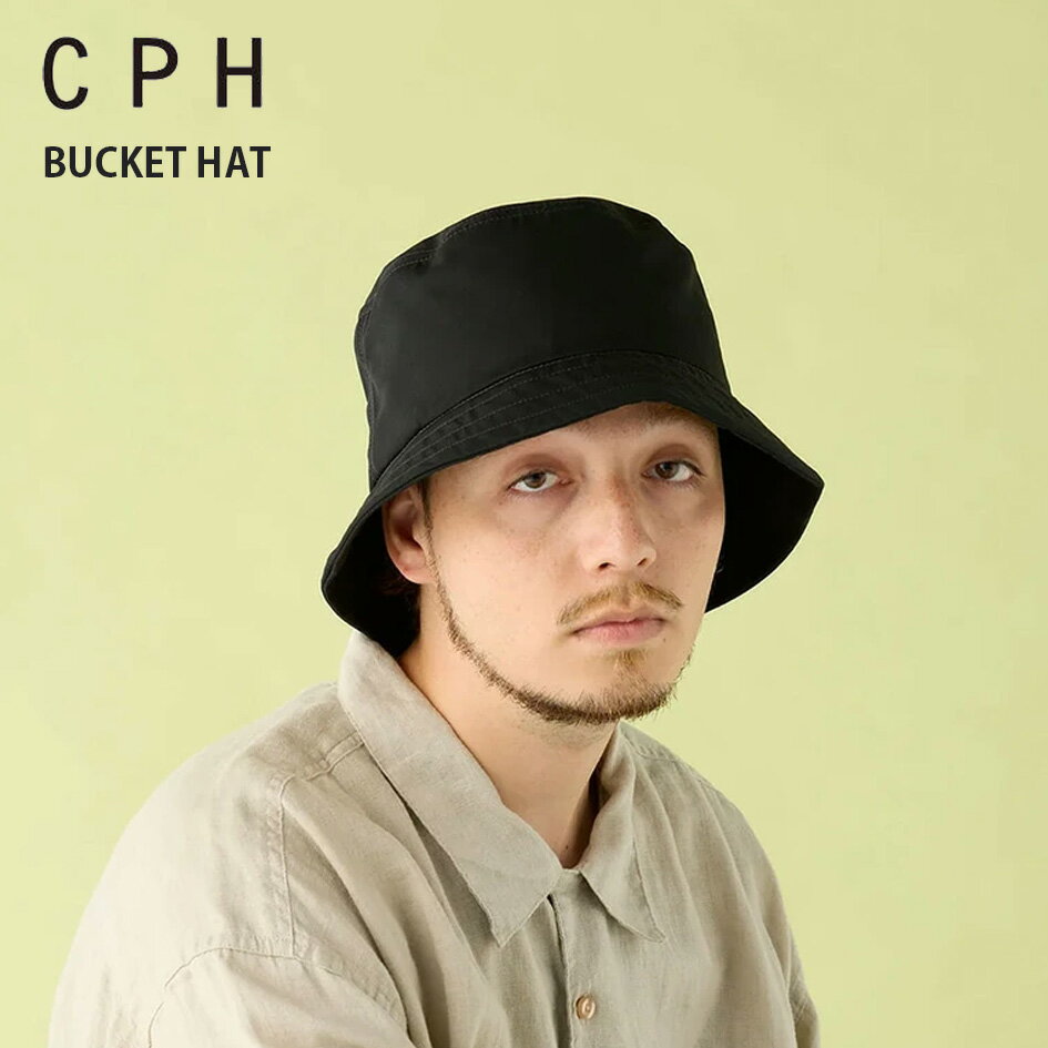 楽天市場】cph（帽子｜バッグ・小物・ブランド雑貨）の通販