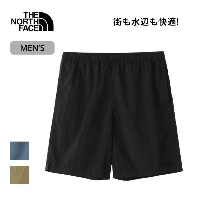 楽天市場】ノースフェイス クライミングサマーショーツの通販