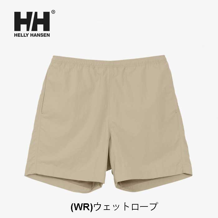楽天市場】バリバス パンツの通販