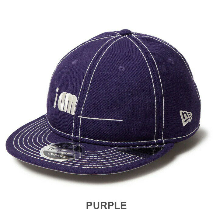 ⭐️ちゃあ⭐️【新品タグ付き】ニューエラ パラプロコラボキャップ9FIFTY 楽天市場】ニューエラ 9fifty コラボの通販