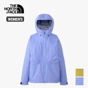【最大P26倍!!18日はご愛顧感謝デー!!】ザ・ノース・フェイス ハイカーズジャケット THE NORTH FACE NPW12510 HIKERS' JACKET レディース ゴアテックス ジャケット メンズ ロングトレイル 防水 軽量 撥水 GORE-TEX アウトドア 登山 レインウェア ノースフェイス (2503)