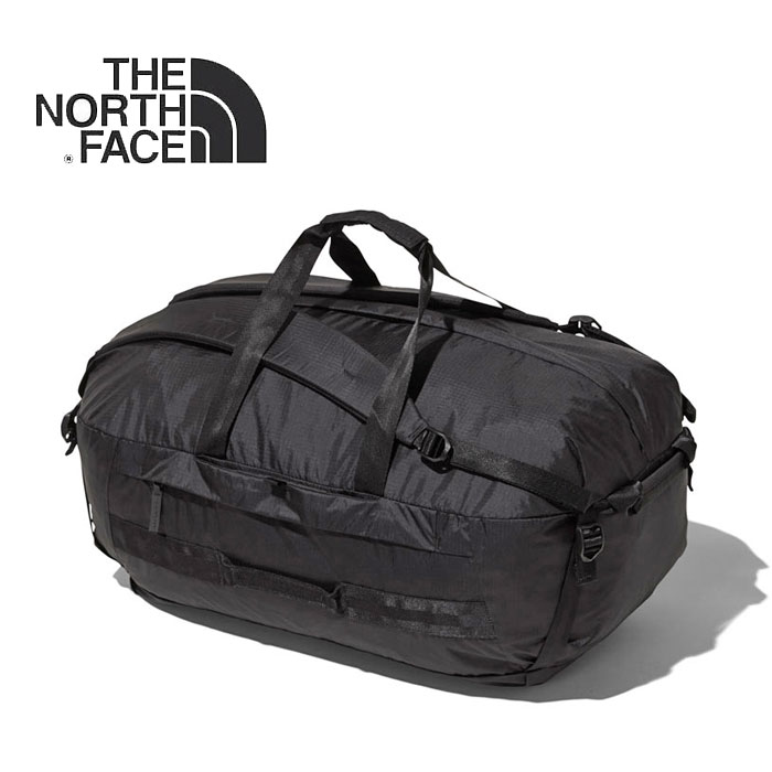  25͑SiP5`10{ m[XtFCX _btobO THE NORTH FACE [ NM81750 ] GLAM DUFFEL O_bt pbJugx [0906] SPS09 