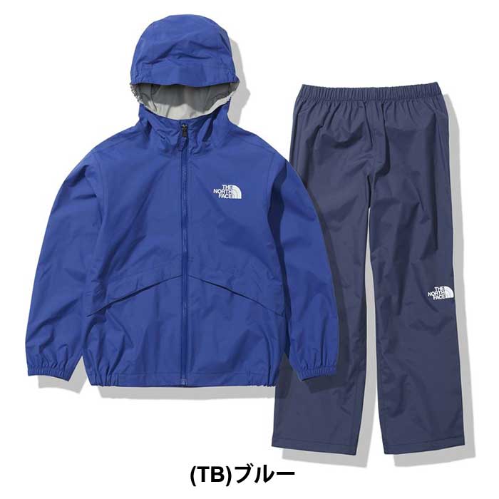 楽天市場】HYVENT RAINTEXの通販 楽天市場】HYVENT RAINTEXの通販