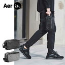 楽天FASHION DELIVERIES 楽天市場店エアー ポーチ Aer [ 11016 / 12016 ] DOPP KIT 2 ドップキット モバイルアクセサリーケース [210308]【SPS2403】