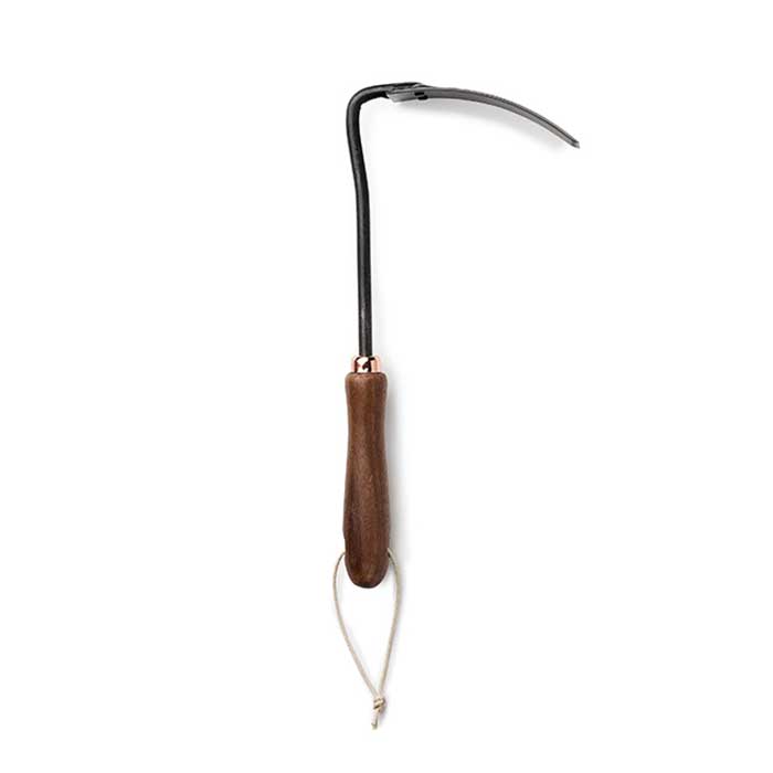 ��10������P19�ܡۥ٥��ܡ��󥺥�ӥ� �������� �ۡ� -��������ʥå� �������� �ϥ�ɥ���٥� �����ǥ˥� ��� Barebones Living [210831]��SPS06��