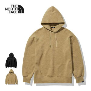 ノースフェイス コージーライトパーカ THE NORTH FACE [ NT12043 ] Cozy Light Parka フーデ[0815]