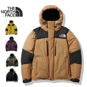 【最大P44倍 楽天スーパーSALE】【正規品】ノースフェイス バルトロライトジャケット THE NORTH FACE [ ND91950 ] 2020FW Baltro Light Jacket アウター ダウンジャケット